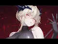 Download Lagu Unroyal \u0026 Kendyle Paige - Glorious