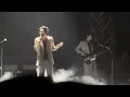 天国　Mrs.GREEN APPLE ミセス　ラブシャ2025.08.29 LIVE