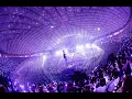 Download Lagu 12/20 UVERworld男祭りFINAL KING'S PARADE 2019