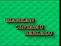 Download Lagu Nike Ardilla - Biarkan Cintamu Berlalu - House Mix