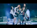 블랙핑크 (BLACKPINK) - 붐바야(BOOMBAYAH)@170516 명지대 [4k Fancam/직캠]