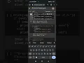Python Lab Experiment - 2 only part