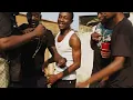 MANO CHABA x DEEZY - REGRA DO JOGO (OFICIAL VÍDEO)