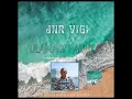 Download Lagu JNR VIGI - Ulamagi Pakurai (Tribute to Late KOHU KANARO)