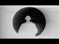 DJ Swagger & DJ ÆDIDIAS - Clubwalkin' (Music Video)