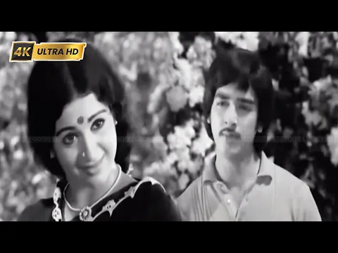 Athisaya Raagam - YouTube