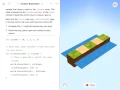 Swift Playground Tutorial Learn to Code 2 - 34 Iteration Exploration