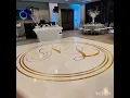 Winter Wonderland Theme Party Decoration