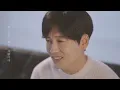[MV] V.O.S _ Again(다시 만날까 봐)