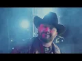 Los Chavalitos - Apá (Video Oficial)