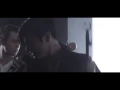 Dakota - Wild Child