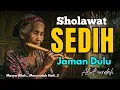 Download Lagu O Profeet Salam Alaika; De meest emotionele Salawat voor Profeet Muhammad SAW..Maula Ya Salli