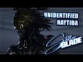Download Lagu Unidentified Naytiba Full Boss Fight - Stellar Blade