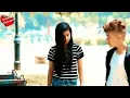 Download Lagu Cinta kita memang tak sempurna tapi ku yakin akuuntuk s\