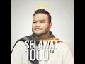 Selawat Nuril Mubin - Bazli Unic
