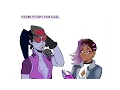 Overwatch AWNN - Safesearch Off II The Sequel