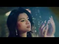 LỆ LƯU LY - VŨ PHỤNG TIÊN x DT TẬP RAP x DRUM7 | OFFICIAL MUSIC VIDEO