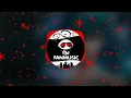 Steve Aoki, Chris Lake & Tujamo - Boneless [Fan music]