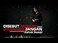 Lagu Disebut Jangan Dikenang Jangan – Rafeah Buang (Cover) | Contemporary Soul Ballad