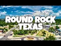 Best Things To Do in Round Rock Texas