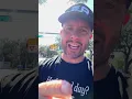 MUST WATCH Most Dangerous Intersections in Pinellas City FL