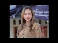 Download Lagu MENUNGGU II TUTIK PLEKENUT MUTMAINAH 🇮🇩 ZONADA 🇮🇩 SRI TANJUNG AUDIO 🔊 CITRAVISION 🎥