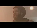 Kafon - Sa3at | ساعات ( ragouj | رقوج )