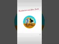 Download Lagu Pocahontas and John Smith #irenebedard #judykuhn #melgibson #pocahontas #johnsmith #disney