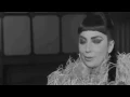 Lady Gaga - Million Reasons (OFFICIAL MUSIC VIDEO)