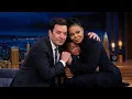 Lagu Janet Jackson Fell Silent on Jimmy Fallon’s Show After a 7-Year-Old Spoke