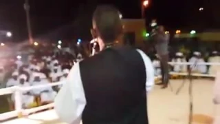 النصري نعم الرجال والله نعم الصحبه 