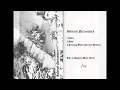 Download Lagu INFERNAL NECROMANCY \