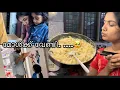 Download Lagu Special evening snack for paruttan❤️❤️❤️മക്കൾക്കു വേണ്ടി ഒരു സായഗ്നം ❤️❤️