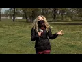 Seasonal Allergies Greenville SC