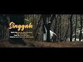 Marie Joe - Singgah (Official Music Video)