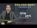 Download Lagu HAMDAN ATT -  PUTUS CINTA ( Official Video Musik ) HD