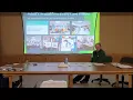 2026-03-18 - Homer Township Board Meeting