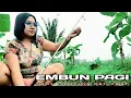 Download Lagu mancing pagi di pedesaan di temani embun pagi yang sejuk