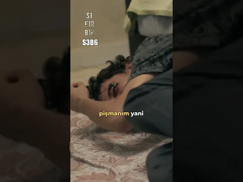 Cio Anafor'u Yok Ediyor #SıfırBir #S1f1rB1r #cio