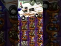 Download Lagu Metal Slug VS Zombies 💀 Edit 7 #pvz #pvz2 #pvzhack #plantsvszombies #metalslug #plantsvszombiesmod