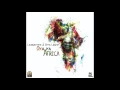 Download Lagu Leonnette and Zitalight - Oyaya Africa ( AWCON THEME SONG 2016)