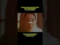 Download Lagu kenapa anak yang dulu dekat kini mulai menjauh,ini penyebabnya #ibu #shorts