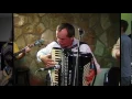 Download Lagu Šestorka, Čačak, Zemjo Makedonska