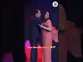Download Lagu Tumse Bana Mera Jeevan #bollywood #love #song Mohd Aziz....🫵🫵🫵❤️‍🩹❤️‍🩹❤️‍🩹🎵🎵🎵