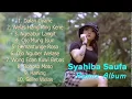 Download Lagu Dj Remix Syahiba Saufa     Full Album 2020  Lagu240P