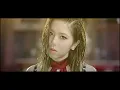 G.E.M.【於是 THEREFORE】Official MV [HD] 鄧紫棋