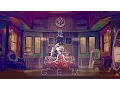 Download Lagu G.E.M.【於是 THEREFORE】Official MV [HD] 鄧紫棋