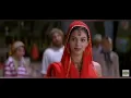 Download Lagu Reverse myth movie 🎥 Jackie Chain ⛓️ with Malika Sherawat fight scene
