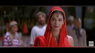 reverse myth movie jackie chain with malika sherawat fight scene