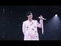 [ By Your Side ] Jerry Yan ╳ Van Ness Wu ╳ Vic Chou ╳ Mayday Ashin｜Official Stage Video